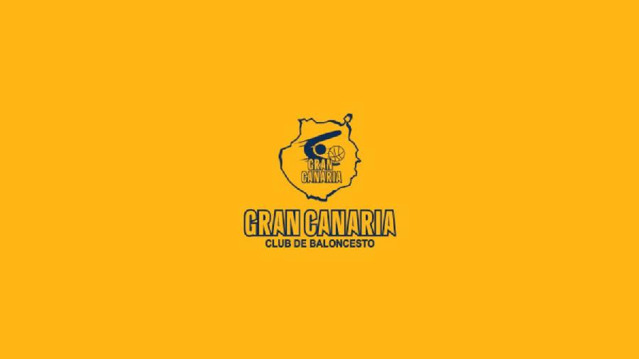 Гран Канарија