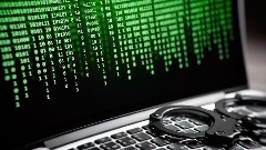 Kineski hakeri osumnjičeni da su hakovali stotine organizacija i agencija