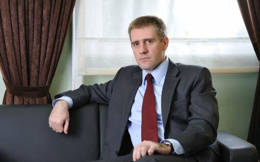 Lukšić 