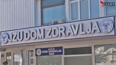 thumb2.jpg