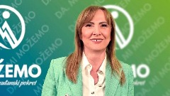 "Они који преиспитују пут Црне Горе у ЕУ не могу нам бити партнери"