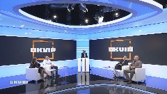 Због стања у здравству трпе и љекари и грађани
