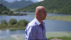 Кнежевић: На Каручу показати много више јединства и солидарности