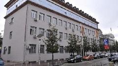 Судски савјет сјутра о Вишем суду