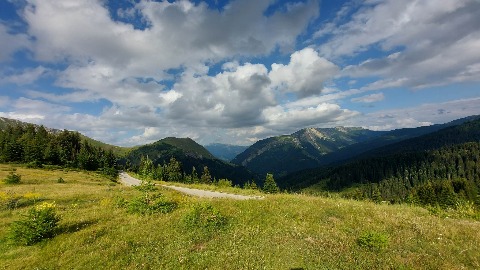 Ko devet godina koči sprovođenje sporazuma? thumb2.jpg