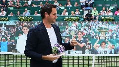 Federer: Teško je reći da li je Đoković najbolji svih vremena 