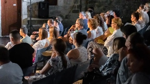 "Barski ljetopis" od 15. jula do 26. avgusta thumb2.jpg