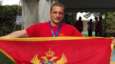 Baranin i Pepić na mitingu u Zenici thumb2.jpg