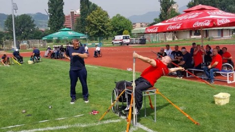 Baraninu i Pepiću pet medalja u Zenici thumb2.jpg