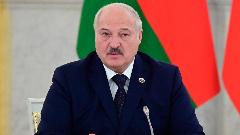 Састали се Путин и Лукашенко, наговијестили савез са Пјонгјангом