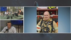 Ватрогасци да рачунају на средства из буџета током пожарне сезоне 