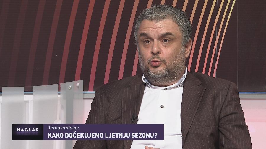 Жупановић