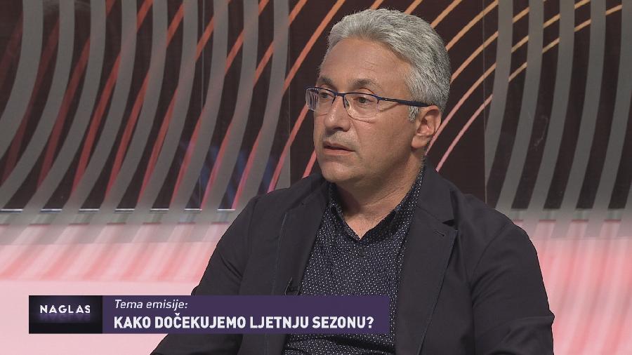 Пејовић