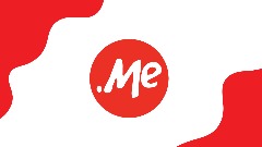 thumb1.jpg