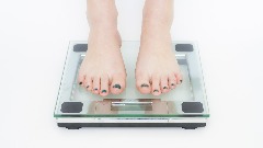 Napitak koji ubrzava metabolizam i topi kilograme