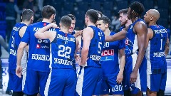 Будућност из другог шешира чека жријеб за Еврокуп