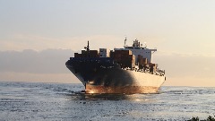 Покварен танкер у Суецком каналу кратко блокирао важан свјетски пловни пут