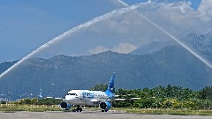 Кувајт и Црна Гора први пут повезани директном авио-линијом