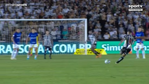 Hulk i dalje ima "top" u ljevici: Gol sa 40 metara za pobjedu nad Ronaldovim Kruzeirom thumb2.jpg