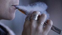 Аустралија одлучила да раскрсти са електронским цигаретама