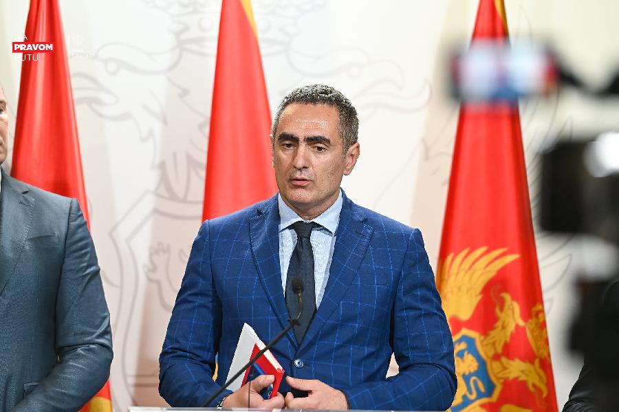 Damjanović