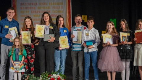 Učenik iz Danilovgrada najbolji recitator thumb2.jpg