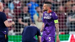 УЕФА казнила Фиорентину и Вест Хем због нереда у Прагу