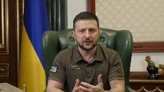 "Украјини треба јача противваздушна одбрана да заштити извозне руте"