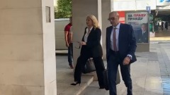 Сања Влаховић негирала кривицу у случају "Станови"