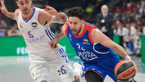 Micić prešao u Oklahomu, zaradiće 23 miliona dolara thumb2.jpg