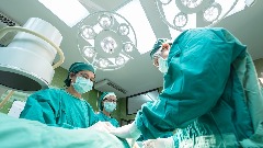 Честе анестезије до треће године могу оставити посљедице на дијете