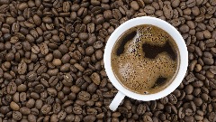 Да ли кафа може да помогне у скидању килограма?