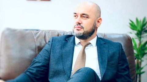 "Vjerujem da će vlada imati podršku značajno više od 41 poslanika, ubrzati put ka EU" thumb2.jpg