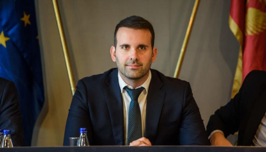 Spajić 