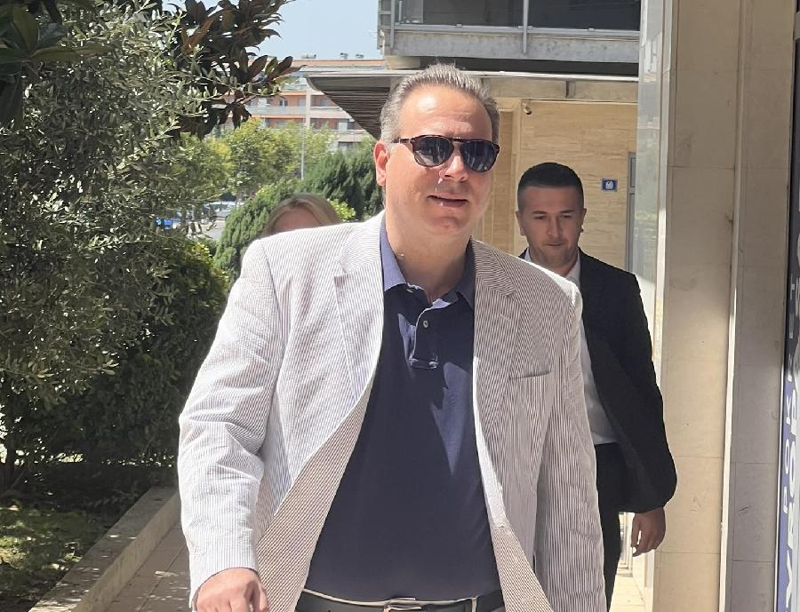 Филип Ивановић