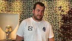 thumb1.jpg