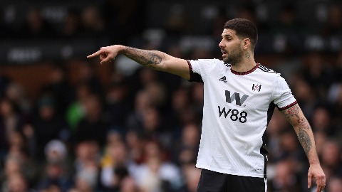 Mitrović se jedva priključio pripremama Fulama, želi u Al Hilal thumb2.jpg
