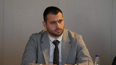"Ускоро ће РТВ Подгорица заиста бити Градска и служиће на понос грађанима"