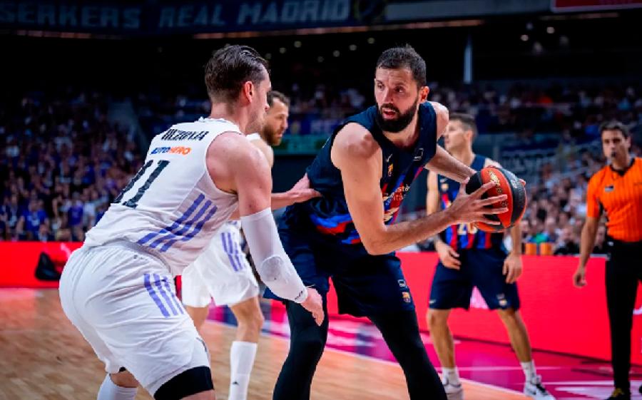 Никола Миротић