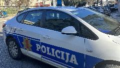 За 24 сата 14 саобраћајних незгода