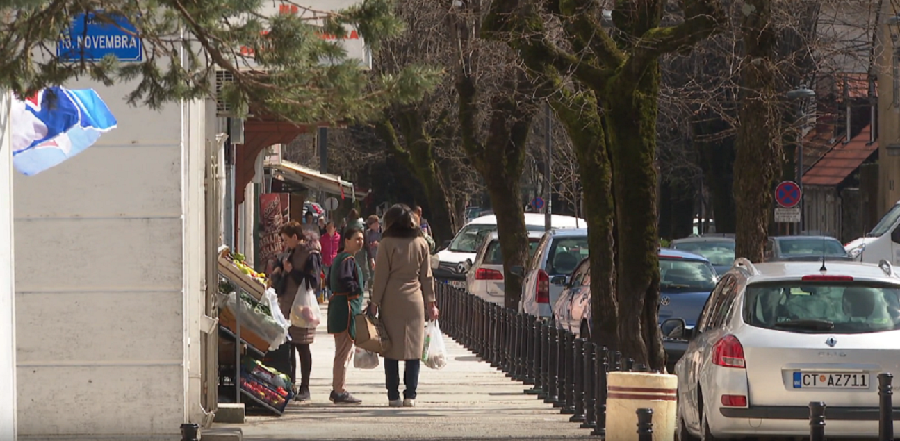 Илустрација