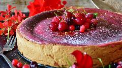 Заштићен назив традиционалног специјалитета Перашка торта
