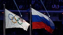 Русија и Олимпијске игре: Слиједе одлуке о учешћу на играма у Паризу