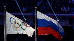 BBC: Bez ruskih i bjeloruskih sportista na OI u Parizu