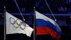 Putinova preporuka: Ruski sportisti da ne potpisuju nikakve deklaracije pred OI
