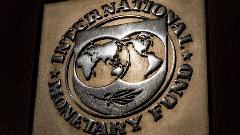 MMF podigao prognozu globalnog ekonomskog rasta na tri odsto