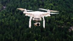 Francuski ministar: Isporučićemo Ukrajini dronove kamikaze