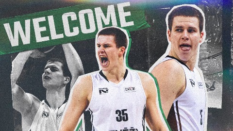 Žalgiris našao novo pojačanje u domaćem šampionatu thumb2.jpg