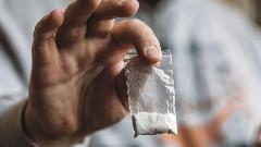 Krivična i prekršajna prijava zbog droge pronađene u Ulcinju