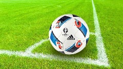 Фудбалска Црна Гора: Стање у нашем фудбалу неиздрживо, ФСЦГ недомаћински послује